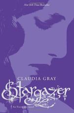 Book cover of STARGAZER