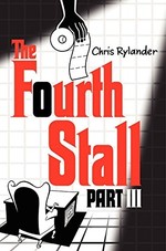 Book cover of 4TH STALL PART III