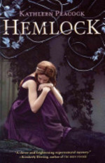 Book cover of HEMLOCK