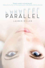Book cover of PARALLEL