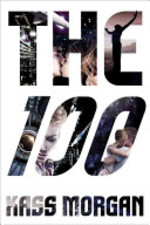 Book cover of 100