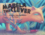 Book cover of MABELA THE CLEVER