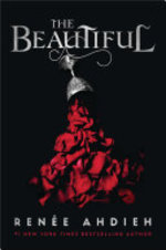 Book cover of BEAUTIFUL 01