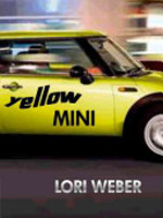 Book cover of YELLOW MINI