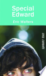 Book cover of SPECIAL EDWARD