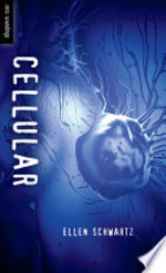 Book cover of CELLULAR