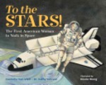 Book cover of TO THE STARS
