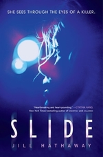 Book cover of SLIDE