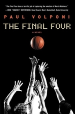 Book cover of FINAL 4