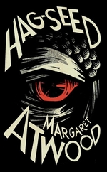Book cover of HAG-SEED
