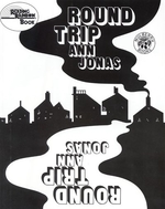 Book cover of ROUND TRIP
