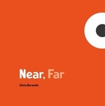Book cover of NEAR FAR