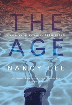 Book cover of AGE