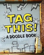 Book cover of TAG THIS