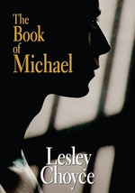 Book cover of BOOK OF MICHAEL
