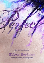 Book cover of PERFECT