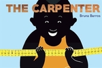 Book cover of CARPENTER