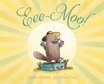 Book cover of EEE-MOO