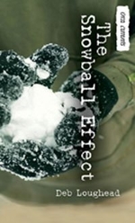 Book cover of SNOWBALL EFFECT