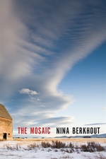 Book cover of MOSAIC