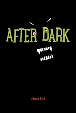Book cover of AFTER DARK