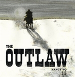 Book cover of OUTLAW