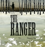 Book cover of RANGER