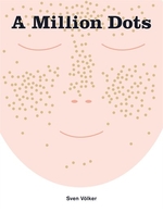 Book cover of MILLION DOTS