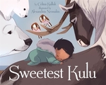 Book cover of SWEETEST KULU