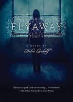 Book cover of FLYAWAY