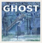 Book cover of 10 OF THE BEST GHOST STORIES