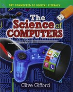 Book cover of SCIENCE OF COMPUTERS