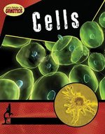 Book cover of CELLS