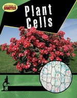Book cover of PLANT CELLS