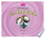 Book cover of LIFE CYCLE