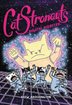Book cover of CATSTRONAUTS 06 DIGITAL DISASTER