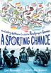 Book cover of SPORTING CHANCE