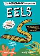 Book cover of EELS
