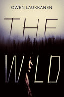 Book cover of WILD