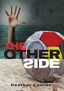 Book cover of OTHER SIDE