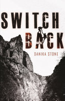 Book cover of SWITCHBACK