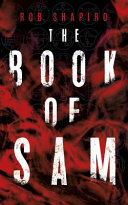Book cover of BOOK OF SAM