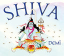 Book cover of SHIVA