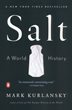 Book cover of SALT A WORLD HIST