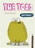 Book cover of TOAD
