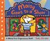 Book cover of MAISY GOES TO A SHOW