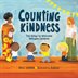 Book cover of COUNTING KINDNESS