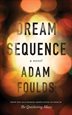 Book cover of DREAM SEQUENCE