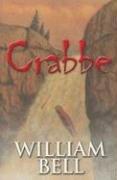 Book cover of CRABBE