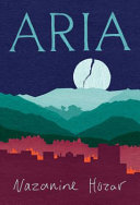 Book cover of ARIA